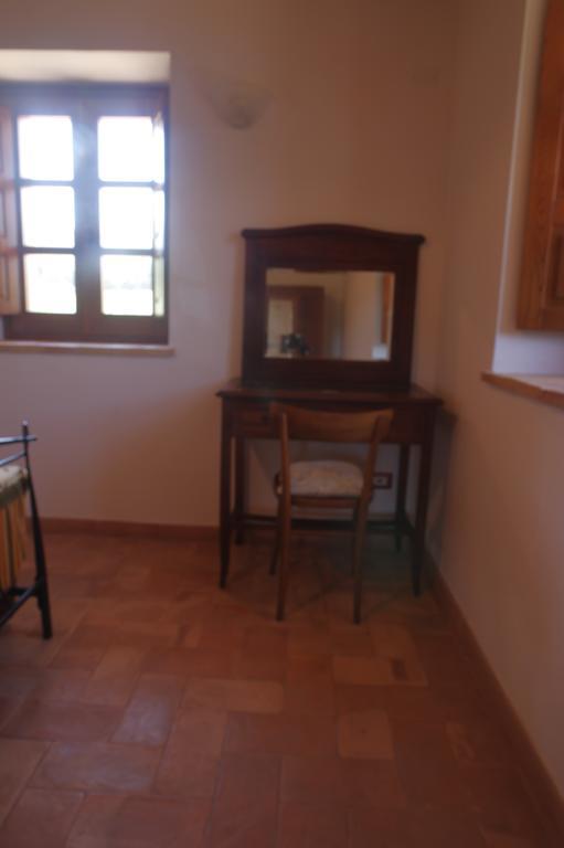 Borgo Buciardella Villa Baschi Ngoại thất bức ảnh